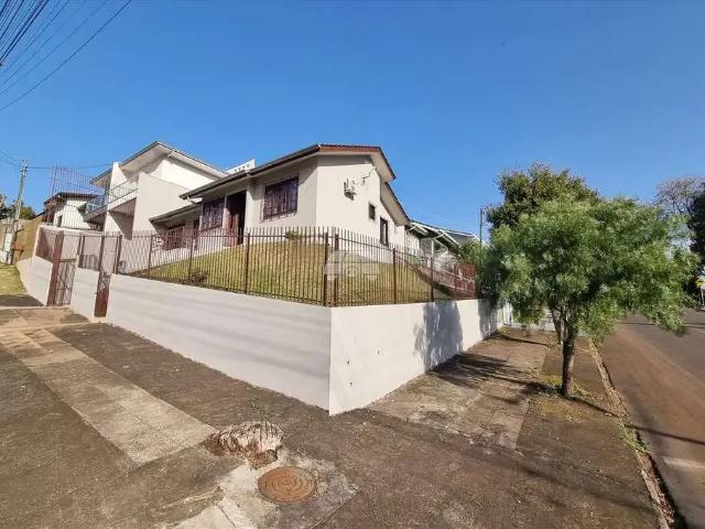 Casa venda em Região Geográfica Imediata de Pato Branco, Região Sul