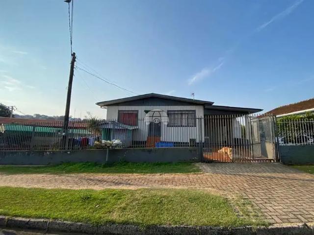 Casa venda em Região Geográfica Imediata de Pato Branco, Região Sul
