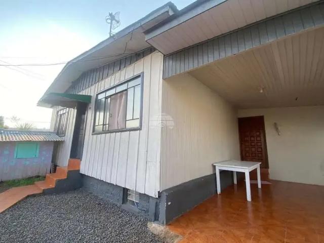 Casa venda em Região Geográfica Imediata de Pato Branco, Região Sul
