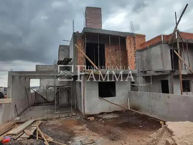 Casa venda em Região Geográfica Imediata de Pato Branco, Região Sul