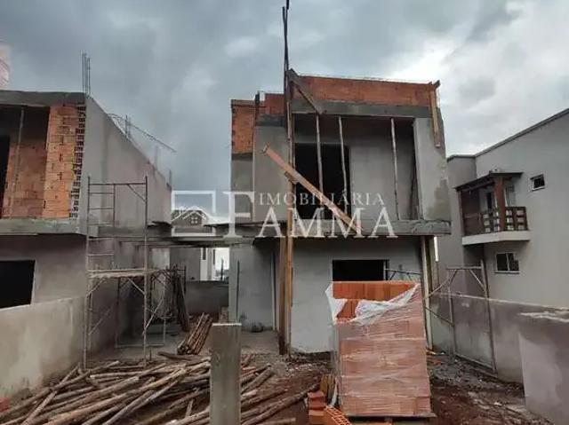 Casa venda em Região Geográfica Imediata de Pato Branco, Região Sul