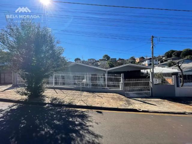 Casa venda em Região Geográfica Imediata de Pato Branco, Região Sul
