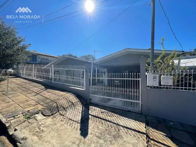 Casa venda em Região Geográfica Imediata de Pato Branco, Região Sul