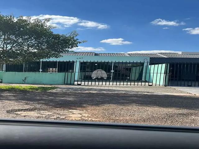 Casa venda em Região Geográfica Imediata de Pato Branco, Região Sul