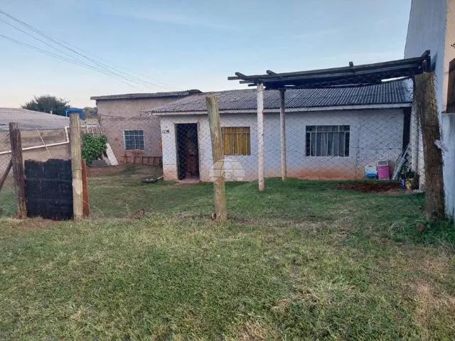 Casa venda em Região Geográfica Imediata de Pato Branco, Região Sul