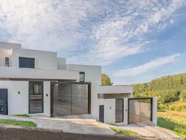 Casa venda em Região Geográfica Imediata de Pato Branco, Região Sul