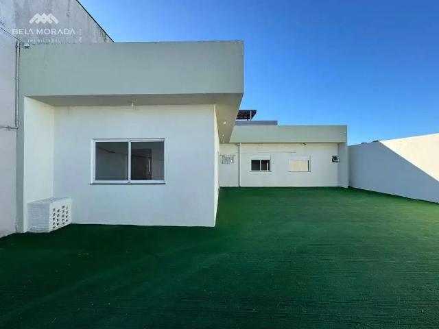 Casa venda em Região Geográfica Imediata de Pato Branco, Região Sul
