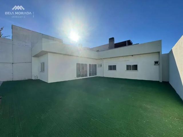 Casa venda em Região Geográfica Imediata de Pato Branco, Região Sul