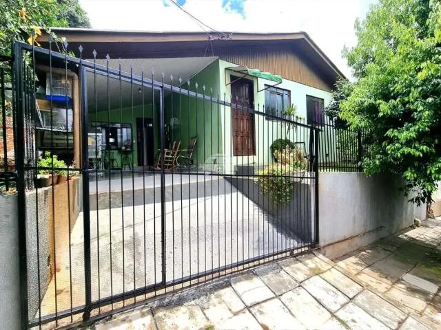 Casa venda em Região Geográfica Imediata de Pato Branco, Região Sul