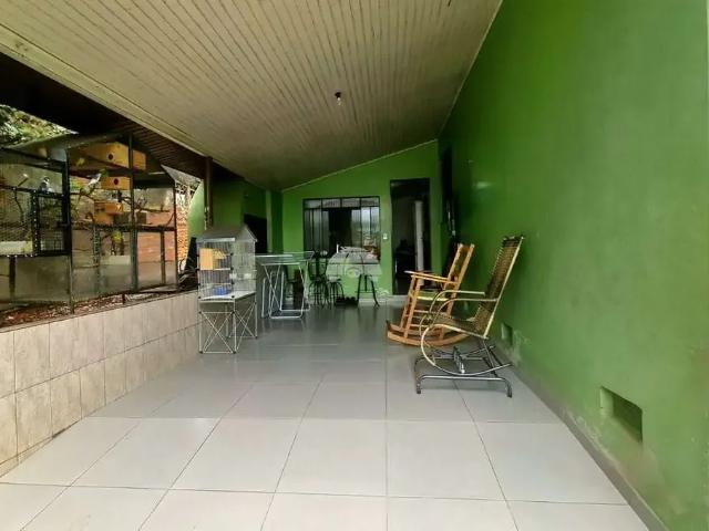 Casa venda em Região Geográfica Imediata de Pato Branco, Região Sul
