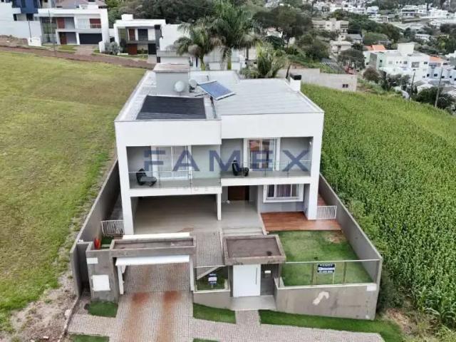 Casa venda em Região Geográfica Imediata de Pato Branco, Região Sul