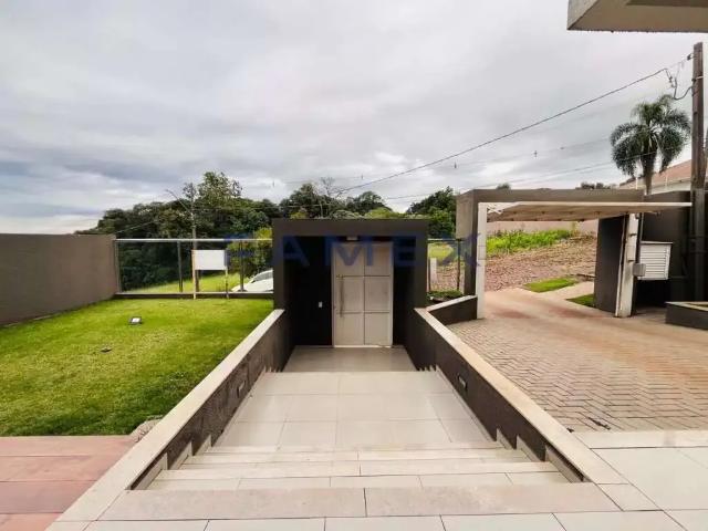 Casa venda em Região Geográfica Imediata de Pato Branco, Região Sul
