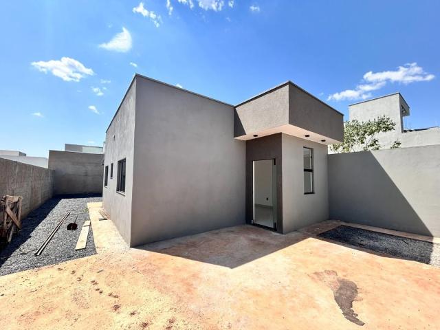 Casa venda em Sebastião Amorim, Patos de Minas