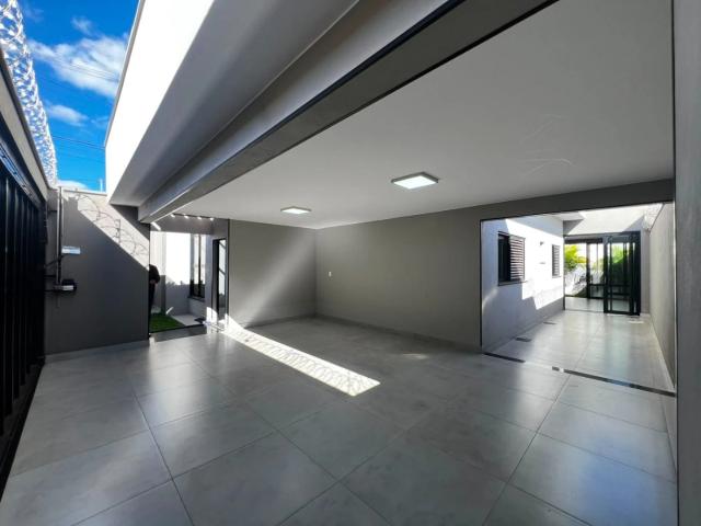 Casa venda em Sebastião Amorim, Patos de Minas