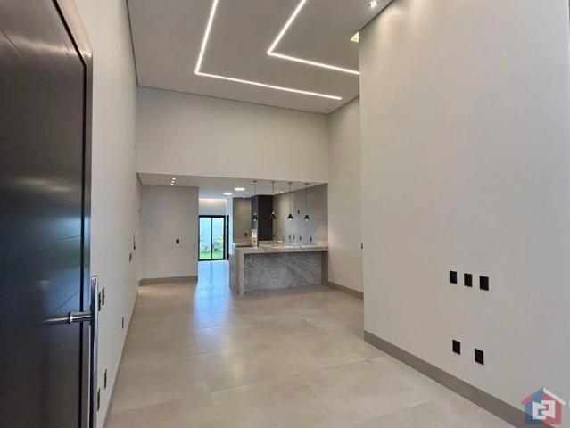 Casa venda em Sebastião Amorim, Patos de Minas