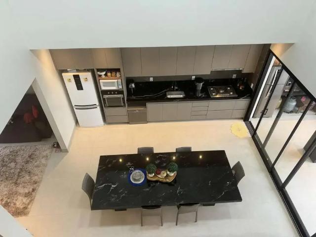 Casa venda em Região Geográfica Imediata de Patos de Minas, Patos de Minas