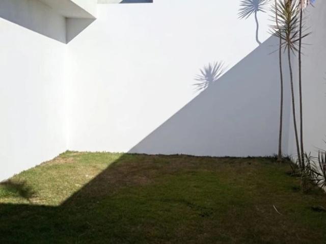 Casa venda em Sertãozinho, Patos de Minas