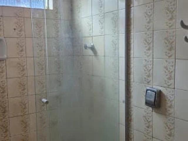 Casa venda em Alvorada, Patos de Minas