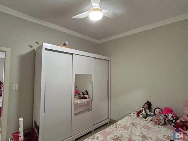 Casa venda em Boa Vista, Patos de Minas