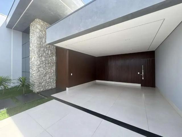 Casa venda em Região Geográfica Imediata de Patos de Minas, Patos de Minas