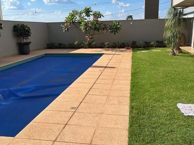 Casa venda em Caiçaras, Patos de Minas
