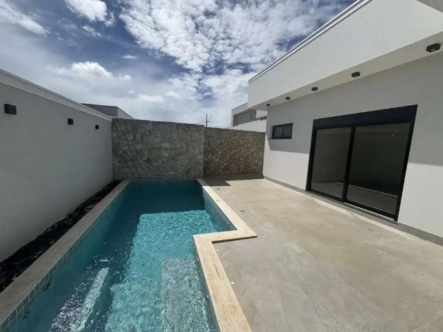 Casa venda em Região Geográfica Imediata de Patos de Minas, Patos de Minas