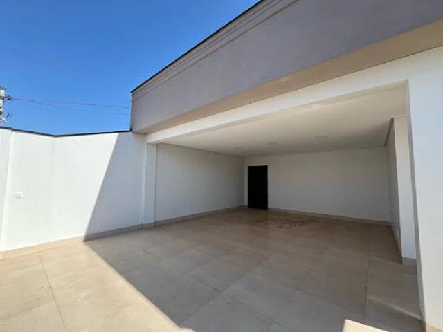 Casa venda em Sertãozinho, Patos de Minas