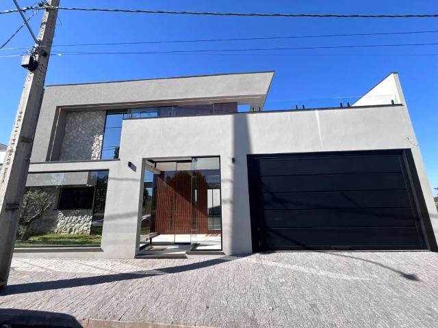 Casa venda em Sertãozinho, Patos de Minas