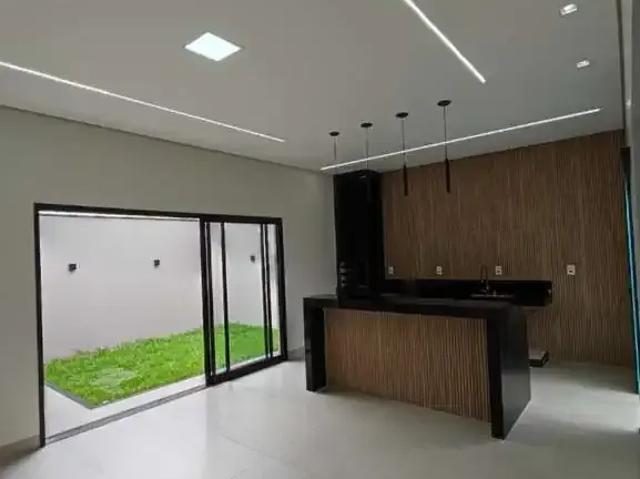 Casa venda em Região Geográfica Imediata de Patos de Minas, Patos de Minas
