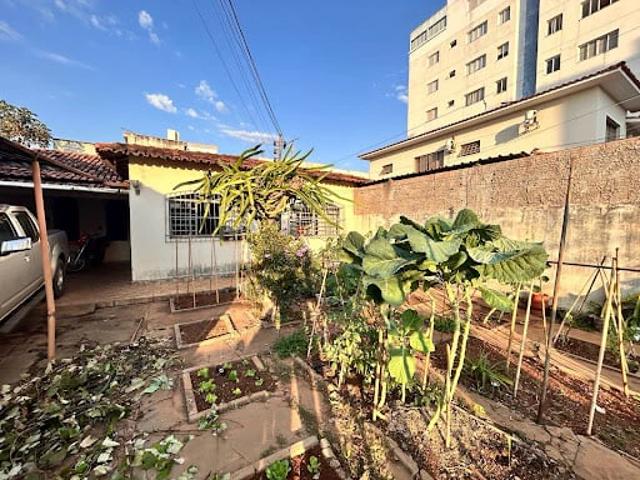 Casa venda em Brasil, Patos de Minas