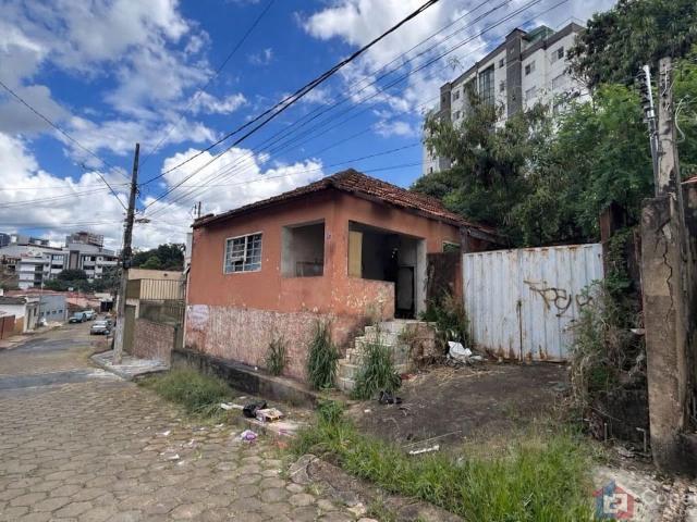 Casa venda em Brasil, Patos de Minas