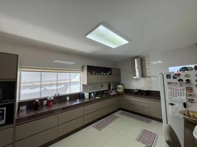 Casa venda em Região Geográfica Imediata de Patos de Minas, Patos de Minas