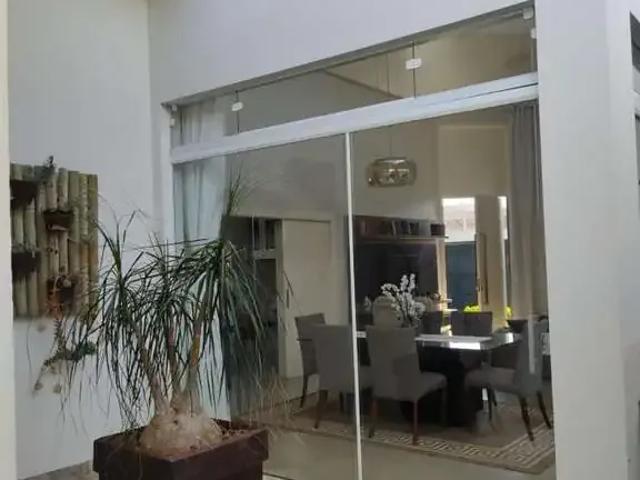 Casa venda em Região Geográfica Imediata de Patos de Minas, Patos de Minas