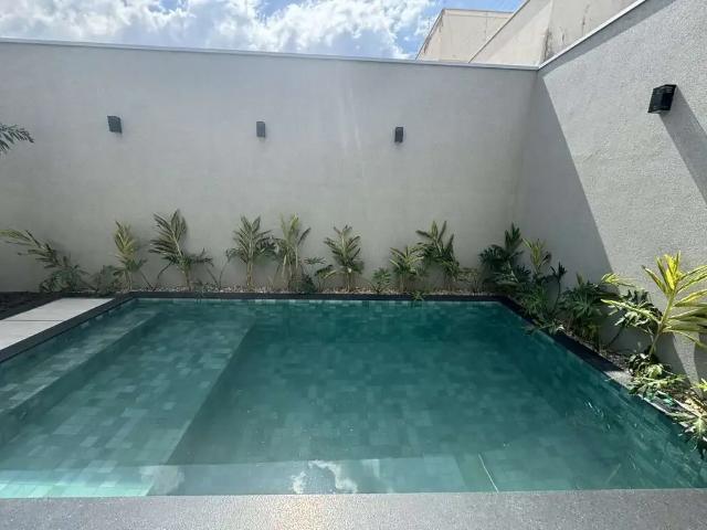Casa venda em Região Geográfica Imediata de Patos de Minas, Patos de Minas