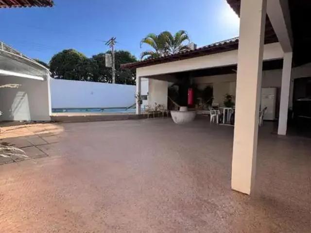 Casa venda em Região Geográfica Imediata de Patos de Minas, Patos de Minas