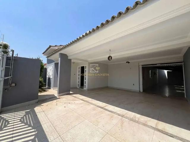 Casa venda em Região Geográfica Imediata de Patos de Minas, Patos de Minas