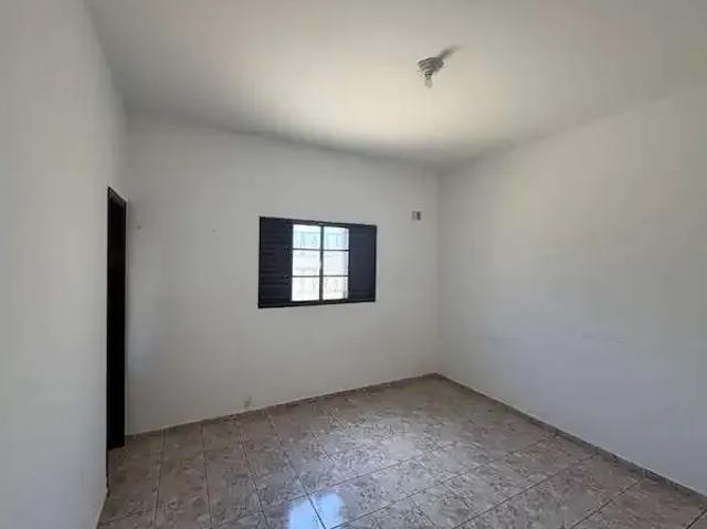 Casa venda em Região Geográfica Imediata de Patos de Minas, Patos de Minas