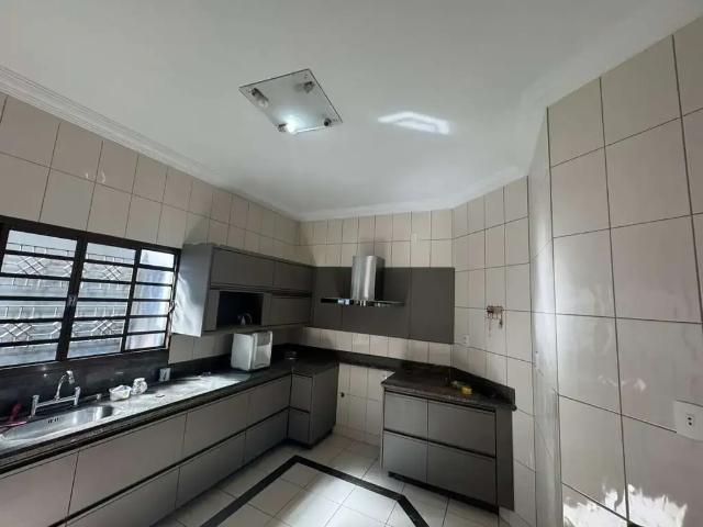 Casa venda em Região Geográfica Imediata de Patos de Minas, Patos de Minas