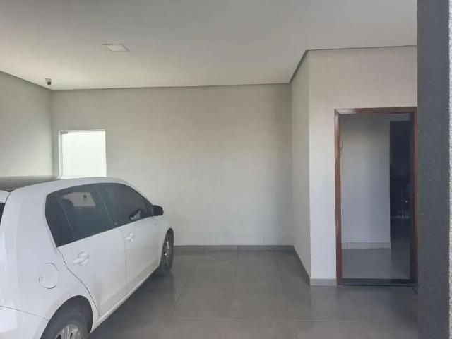 Casa venda em Região Geográfica Imediata de Patos de Minas, Patos de Minas