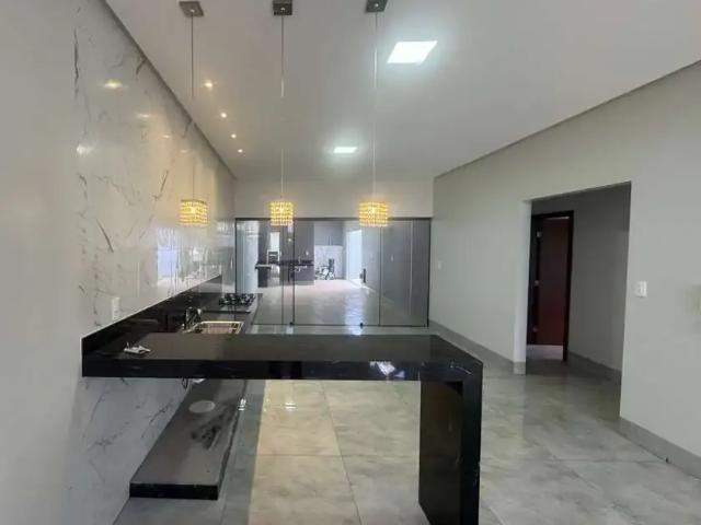 Casa venda em Região Geográfica Imediata de Patos de Minas, Patos de Minas