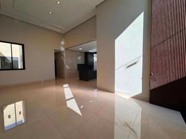 Casa venda em Itamaraty, Patos de Minas
