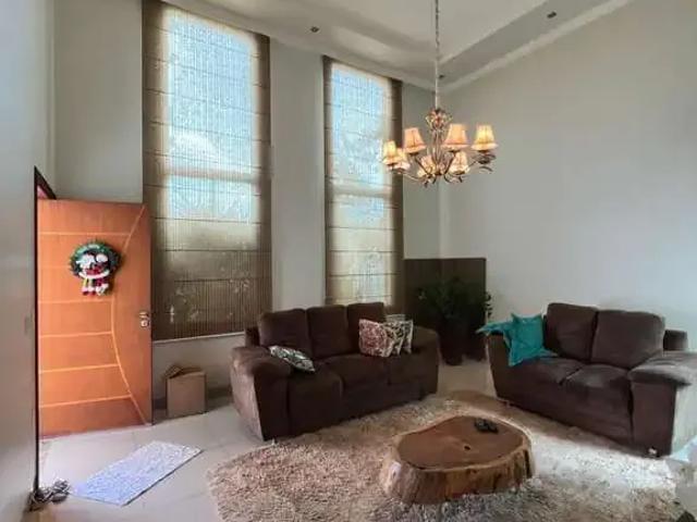 Casa venda em Região Geográfica Imediata de Patos de Minas, Patos de Minas