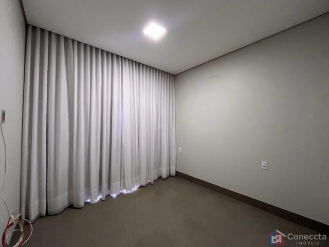 Casa venda em Jardim Panorâmico I, Patos de Minas