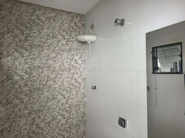 Casa venda em Região Geográfica Imediata de Patos de Minas, Patos de Minas