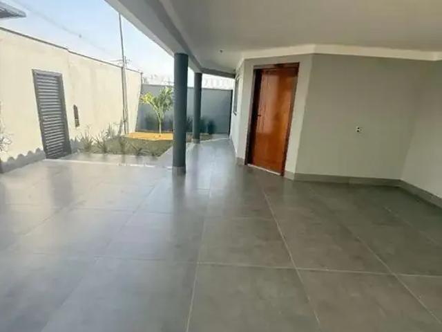 Casa venda em Região Geográfica Imediata de Patos de Minas, Patos de Minas