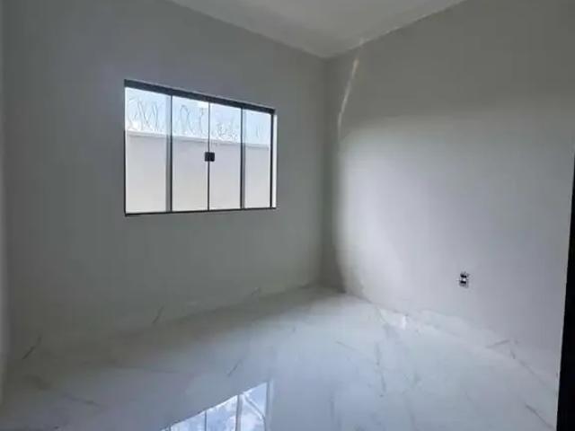 Casa venda em Região Geográfica Imediata de Patos de Minas, Patos de Minas
