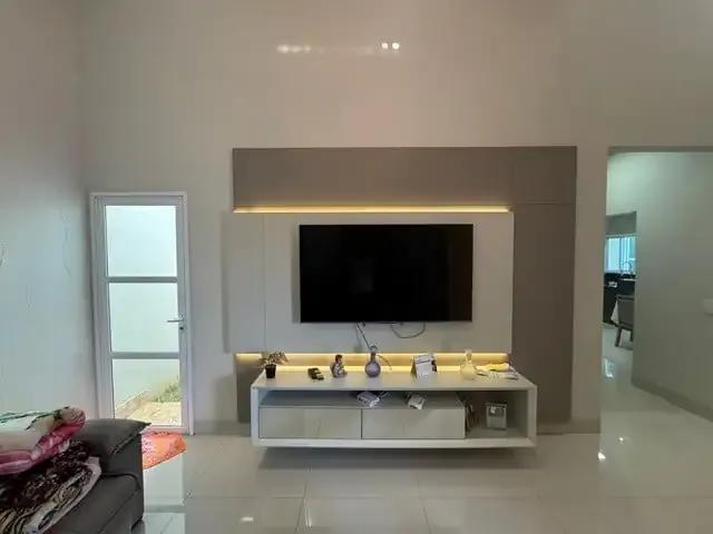 Casa venda em Santa Terezinha, Patos de Minas