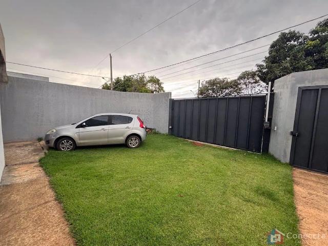 Casa venda em Nossa Senhora de Fátima, Patos de Minas