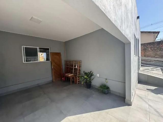 Casa venda em Região Geográfica Imediata de Patos de Minas, Patos de Minas