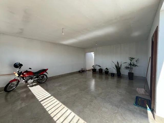 Casa venda em Barreiro, Patos de Minas